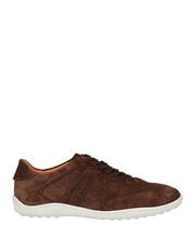 TOD'S SNEAKERS