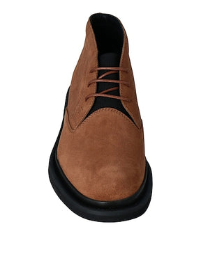 TOD'S ANKLE BOOTS