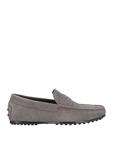 TOD'S LOAFERS