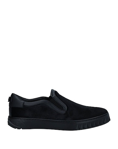 FERRAGAMO SNEAKERS