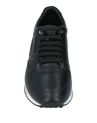 BALLY SNEAKERS
