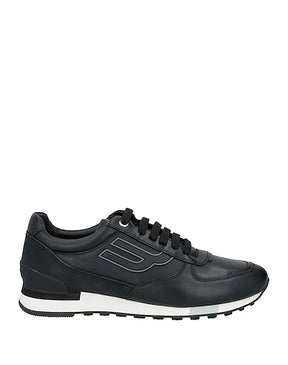 BALLY SNEAKERS