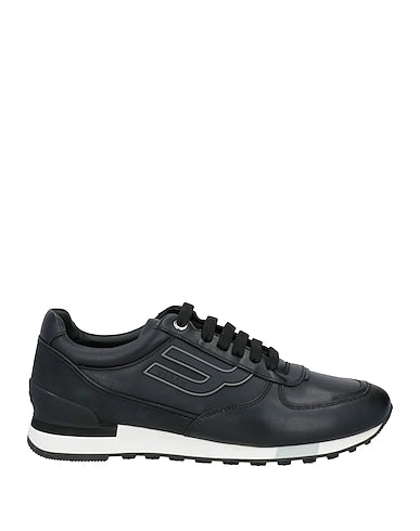 BALLY SNEAKERS
