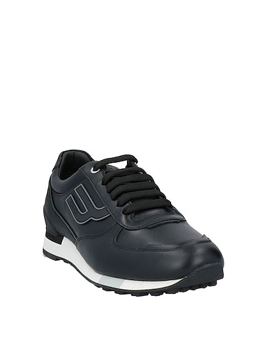 BALLY SNEAKERS
