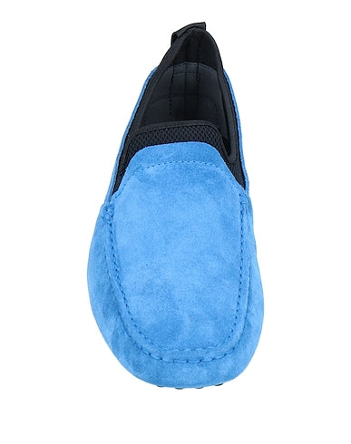 TOD'S LOAFERS