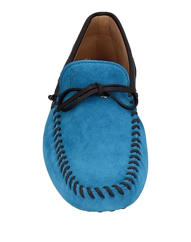 TOD'S LOAFERS