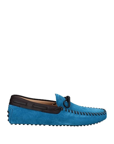TOD'S LOAFERS