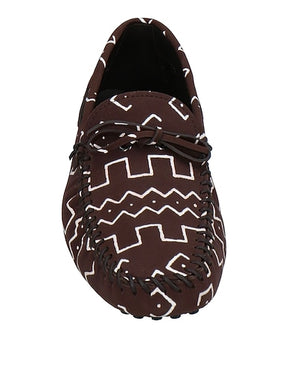 TOD'S LOAFERS