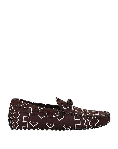 TOD'S LOAFERS