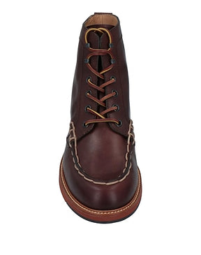 TOD'S ANKLE BOOTS