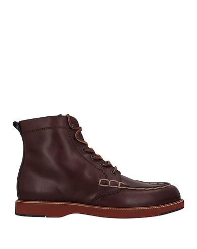 TOD'S ANKLE BOOTS
