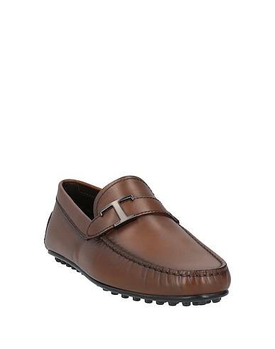 TOD'S LOAFERS