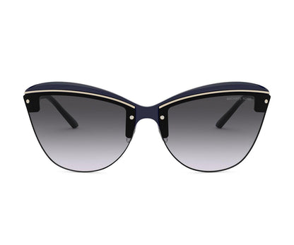 Michael Kors Sunglasses SG037876
