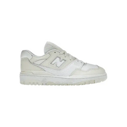 New Balance Wmns 550 'White Cream'