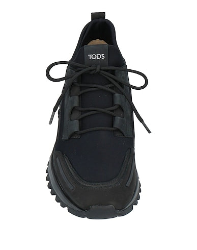 TOD'S SNEAKERS