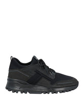 TOD'S SNEAKERS