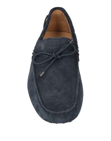 TOD'S LOAFERS