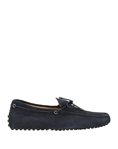 TOD'S LOAFERS