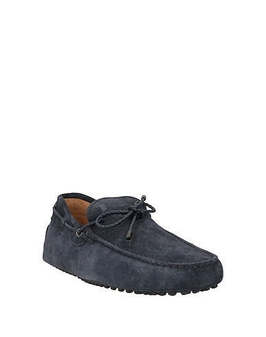 TOD'S LOAFERS