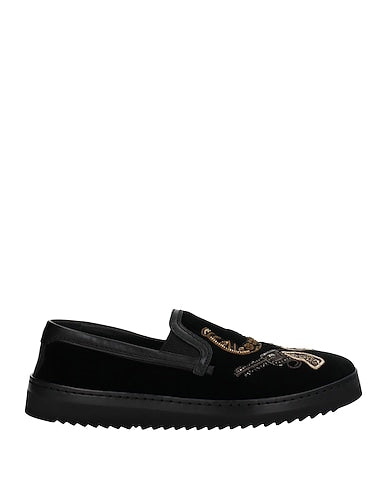 DOLCE&GABBANA SNEAKERS