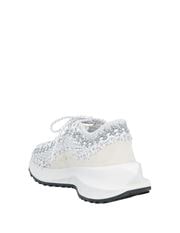 VALENTINO GARAVANI SNEAKERS