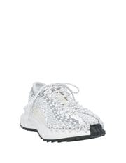 VALENTINO GARAVANI SNEAKERS