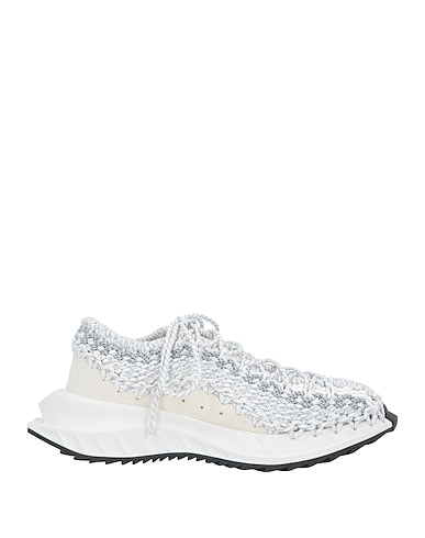 VALENTINO GARAVANI SNEAKERS