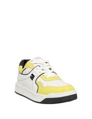 VALENTINO GARAVANI SNEAKERS