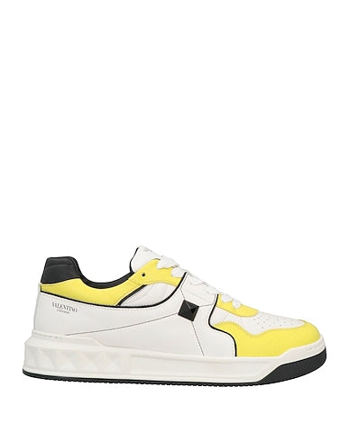 VALENTINO GARAVANI SNEAKERS