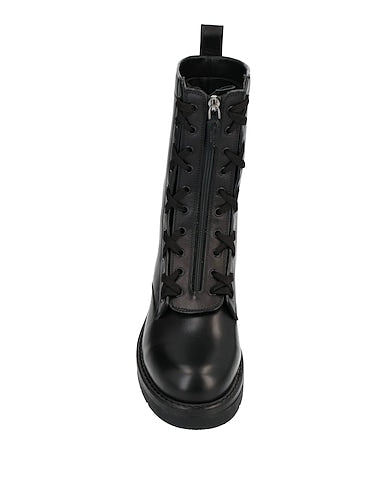 VALENTINO GARAVANI ANKLE BOOTS