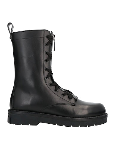VALENTINO GARAVANI ANKLE BOOTS