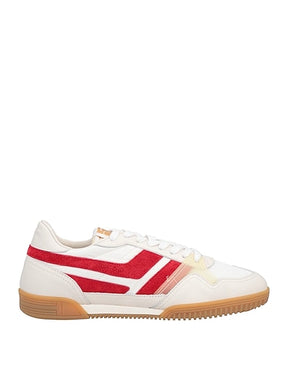 TOM FORD SNEAKERS