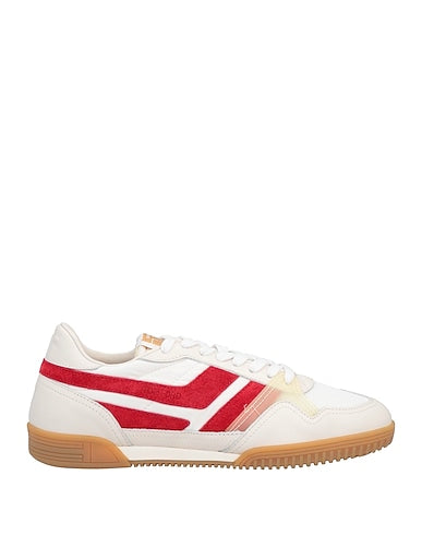 TOM FORD SNEAKERS