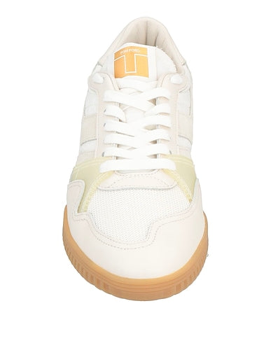 TOM FORD SNEAKERS