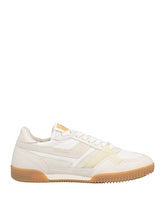 TOM FORD SNEAKERS