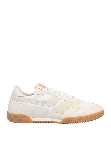 TOM FORD SNEAKERS