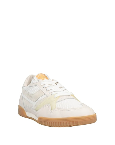 TOM FORD SNEAKERS