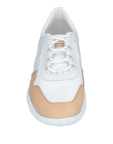 TOD'S SNEAKERS