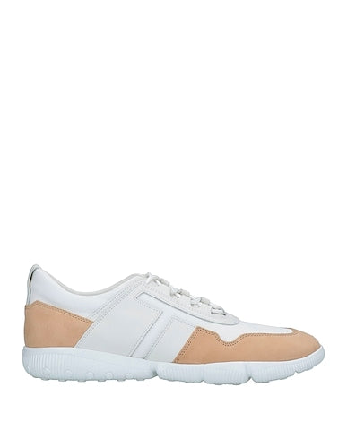 TOD'S SNEAKERS