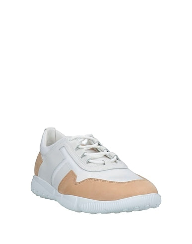TOD'S SNEAKERS