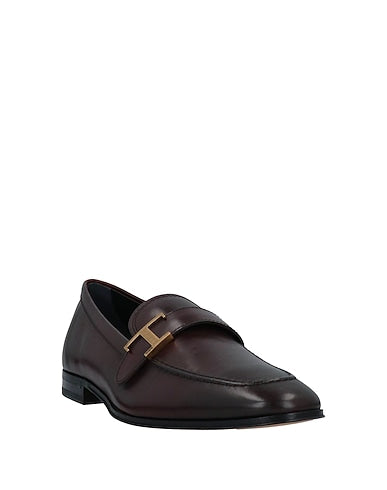TOD'S LOAFERS