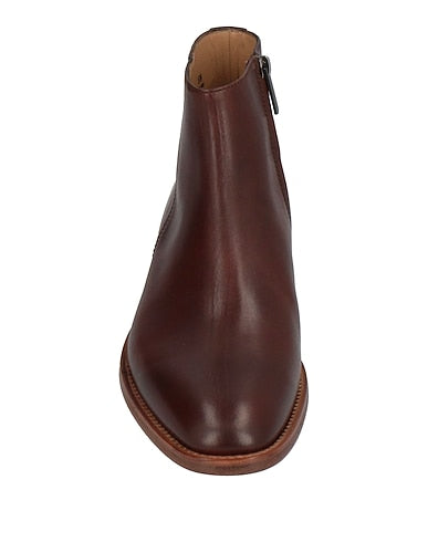 TOD'S ANKLE BOOTS