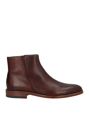 TOD'S ANKLE BOOTS