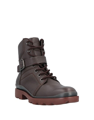 TOD'S ANKLE BOOTS