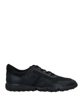 TOD'S SNEAKERS