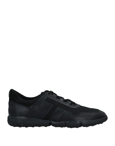 TOD'S SNEAKERS