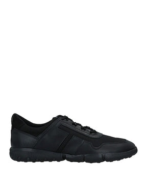 TOD'S SNEAKERS