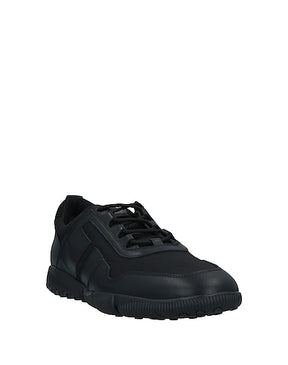 TOD'S SNEAKERS