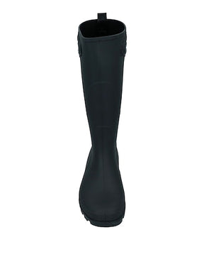 TOD'S ANKLE BOOTS