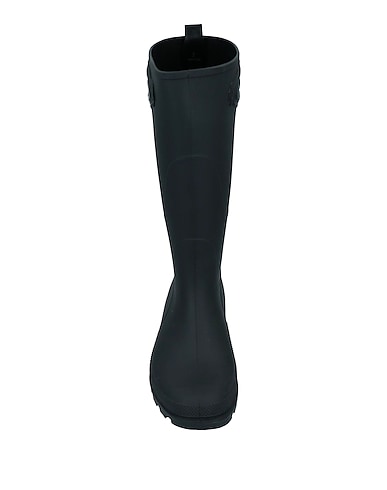 TOD'S ANKLE BOOTS